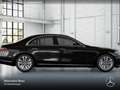 Mercedes-Benz S 450 4M PANO+360+DIGITAL-L+BURMESTER3D+FAHRASS Schwarz - thumbnail 21