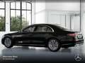 Mercedes-Benz S 450 4M PANO+360+DIGITAL-L+BURMESTER3D+FAHRASS Schwarz - thumbnail 15
