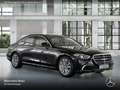 Mercedes-Benz S 450 4M PANO+360+DIGITAL-L+BURMESTER3D+FAHRASS Schwarz - thumbnail 20
