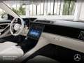 Mercedes-Benz S 450 4M PANO+360+DIGITAL-L+BURMESTER3D+FAHRASS Schwarz - thumbnail 11
