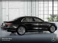 Mercedes-Benz S 450 4M PANO+360+DIGITAL-L+BURMESTER3D+FAHRASS Schwarz - thumbnail 17