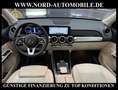 Mercedes-Benz GLB 220 d 4M Progressive *Distro+*Wide*AHK*StHz* Progressi Blau - thumbnail 19