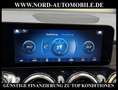 Mercedes-Benz GLB 220 d 4M Progressive *Distro+*Wide*AHK*StHz* Progressi Blau - thumbnail 21