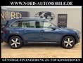Mercedes-Benz GLB 220 d 4M Progressive *Distro+*Wide*AHK*StHz* Progressi Blau - thumbnail 7