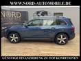 Mercedes-Benz GLB 220 d 4M Progressive *Distro+*Wide*AHK*StHz* Progressi Blau - thumbnail 6