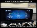 Mercedes-Benz GLB 220 d 4M Progressive *Distro+*Wide*AHK*StHz* Progressi Blau - thumbnail 22