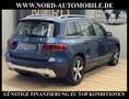 Mercedes-Benz GLB 220 d 4M Progressive *Distro+*Wide*AHK*StHz* Progressi Blau - thumbnail 10