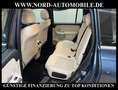 Mercedes-Benz GLB 220 d 4M Progressive *Distro+*Wide*AHK*StHz* Progressi Blau - thumbnail 16