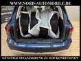 Mercedes-Benz GLB 220 d 4M Progressive *Distro+*Wide*AHK*StHz* Progressi Blau - thumbnail 28