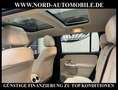 Mercedes-Benz GLB 220 d 4M Progressive *Distro+*Wide*AHK*StHz* Progressi Blau - thumbnail 26
