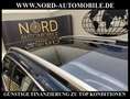 Mercedes-Benz GLB 220 d 4M Progressive *Distro+*Wide*AHK*StHz* Progressi Blau - thumbnail 25
