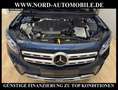 Mercedes-Benz GLB 220 d 4M Progressive *Distro+*Wide*AHK*StHz* Progressi Blau - thumbnail 27