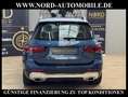 Mercedes-Benz GLB 220 d 4M Progressive *Distro+*Wide*AHK*StHz* Progressi Blau - thumbnail 9