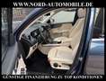 Mercedes-Benz GLB 220 d 4M Progressive *Distro+*Wide*AHK*StHz* Progressi Blau - thumbnail 15