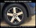 Mercedes-Benz GLB 220 d 4M Progressive *Distro+*Wide*AHK*StHz* Progressi Blau - thumbnail 13