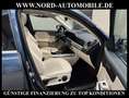 Mercedes-Benz GLB 220 d 4M Progressive *Distro+*Wide*AHK*StHz* Progressi Blau - thumbnail 18