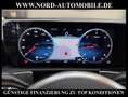 Mercedes-Benz GLB 220 d 4M Progressive *Distro+*Wide*AHK*StHz* Progressi Blau - thumbnail 24