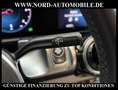 Mercedes-Benz GLB 220 d 4M Progressive *Distro+*Wide*AHK*StHz* Progressi Blau - thumbnail 20
