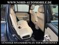 Mercedes-Benz GLB 220 d 4M Progressive *Distro+*Wide*AHK*StHz* Progressi Blau - thumbnail 17