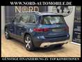 Mercedes-Benz GLB 220 d 4M Progressive *Distro+*Wide*AHK*StHz* Progressi Blau - thumbnail 8