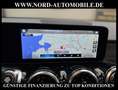 Mercedes-Benz GLB 220 d 4M Progressive *Distro+*Wide*AHK*StHz* Progressi Blau - thumbnail 23