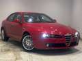Alfa Romeo 159 2.0JTDM Sport Plus Rojo - thumbnail 3