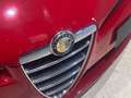 Alfa Romeo 159 2.0JTDM Sport Plus Rojo - thumbnail 11