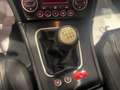 Alfa Romeo 159 2.0JTDM Sport Plus Rojo - thumbnail 22