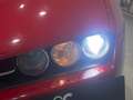 Alfa Romeo 159 2.0JTDM Sport Plus Rojo - thumbnail 12