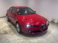 Alfa Romeo 159 2.0JTDM Sport Plus Rojo - thumbnail 4