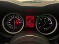 Alfa Romeo 159 2.0JTDM Sport Plus Rojo - thumbnail 18