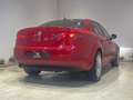 Alfa Romeo 159 2.0JTDM Sport Plus Rojo - thumbnail 9
