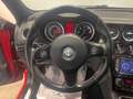 Alfa Romeo 159 2.0JTDM Sport Plus Rojo - thumbnail 17