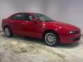 Alfa Romeo 159 2.0JTDM Sport Plus Rojo - thumbnail 5