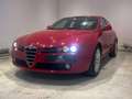 Alfa Romeo 159 2.0JTDM Sport Plus Rojo - thumbnail 6