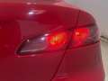 Alfa Romeo 159 2.0JTDM Sport Plus Rojo - thumbnail 13