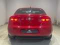 Alfa Romeo 159 2.0JTDM Sport Plus Rojo - thumbnail 7
