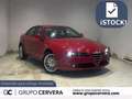 Alfa Romeo 159 2.0JTDM Sport Plus Rojo - thumbnail 1