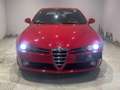 Alfa Romeo 159 2.0JTDM Sport Plus Rojo - thumbnail 2