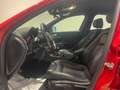 Alfa Romeo 159 2.0JTDM Sport Plus Rojo - thumbnail 15