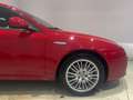 Alfa Romeo 159 2.0JTDM Sport Plus Rojo - thumbnail 10