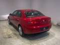 Alfa Romeo 159 2.0JTDM Sport Plus Rojo - thumbnail 8