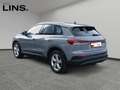 Audi Q4 e-tron Audi Q4 45 e-tron Grijs - thumbnail 3