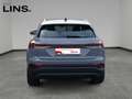 Audi Q4 e-tron Audi Q4 45 e-tron Grau - thumbnail 4