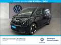 Volkswagen ID. Buzz ID.Buzz Pro NP: 83T€ Navi IQ.Light DAB+ FrontAss Schwarz - thumbnail 1