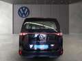 Volkswagen ID. Buzz ID.Buzz Pro NP: 83T€ Navi IQ.Light DAB+ FrontAss Schwarz - thumbnail 6