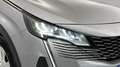 Peugeot 3008 1.2 PureTech 130cv S&S Active Pack Argent - thumbnail 16