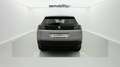 Peugeot 3008 1.2 PureTech 130cv S&S Active Pack Argent - thumbnail 19