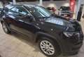 Jeep Compass 1.5 Turbo T4 130 CV MHEV 2WD Altitude Noir - thumbnail 4