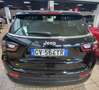 Jeep Compass 1.5 Turbo T4 130 CV MHEV 2WD Altitude Noir - thumbnail 3